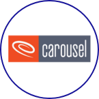 Carousel